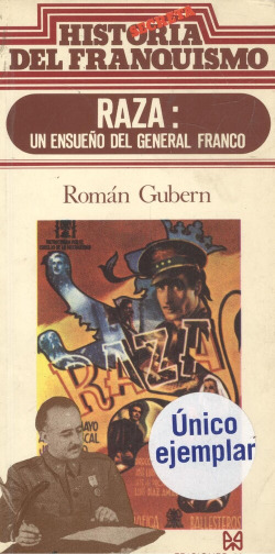 Capa