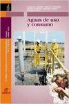 AGUAS DE USO Y CONSUMO.(CICLOS FORMATIVOS SANIDAD)