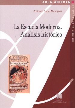 Capa
