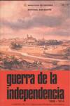 CAMPAÑA DE 1812 (2º PERIODO)