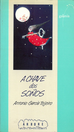 Capa
