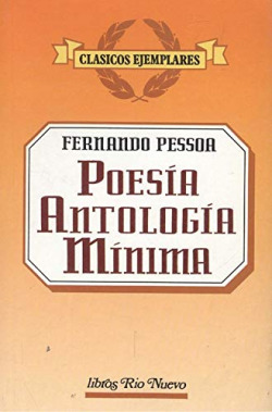 ANTOLOGIA POETICA