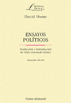 Capa