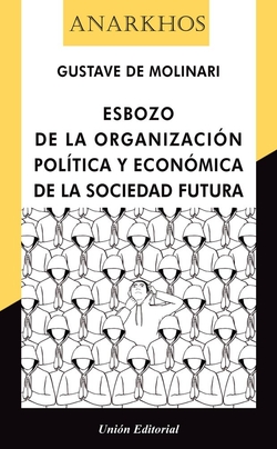 Capa