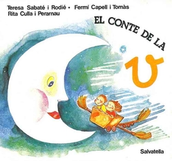 Contes lletres V