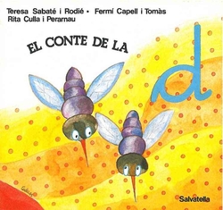 Contes lletres D