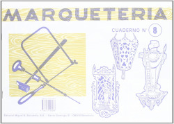 Marqueteria 8