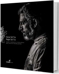 CASA SOLLA