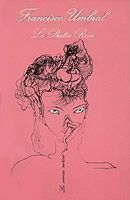 La bestia rosa