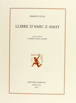 Capa