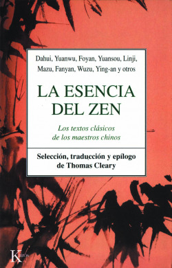 Capa