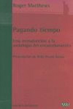 Capa