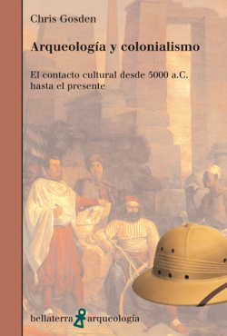 Capa