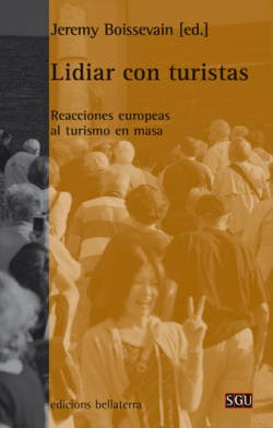 Capa