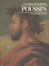 POUSSIN