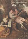 WATTEAU