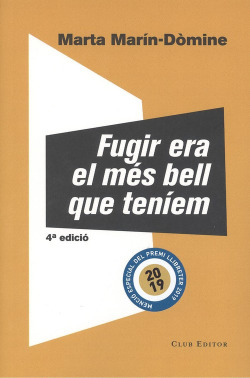 Capa