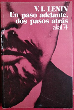 Capa