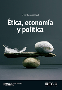 Etica, economia y politica
