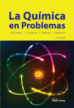 La Química en problemas