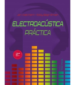 ELECTROACÚSTICA PRÁCTICA