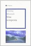 Una tempesta