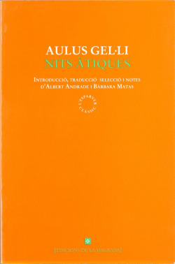Nits àtiques