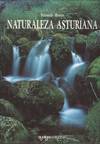 NATURALEZA ASTURIANA