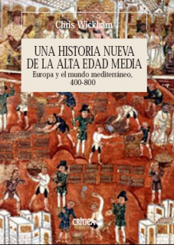 Capa