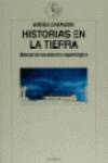 Historias en la tierra