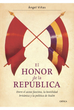 Capa