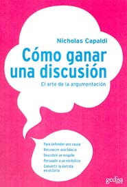 Capa