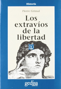 Extravios De La Libertad, Los