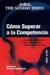 Capa