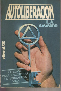 AUTOLIBERACION