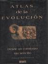 EVOLUCION, LA