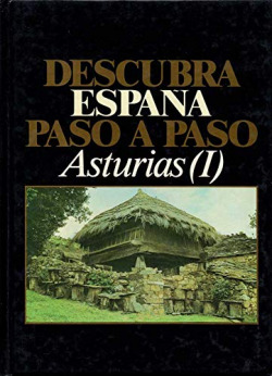 ASTURIAS I