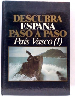 PAIS VASCO I