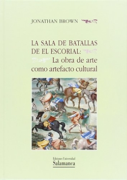 Identidad y alteridad en Fernando Pessoa y Antonio Machado