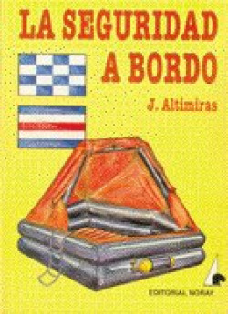LA SEGURIDAD A BORDO