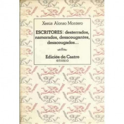 Capa