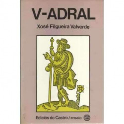 Capa