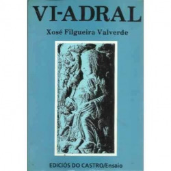 Capa