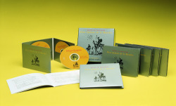 Don Quijote de la Mancha 37 audiolibros