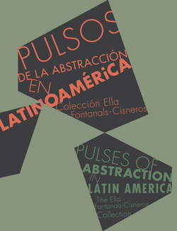 Pulsos de abstraccion en latinoamerica