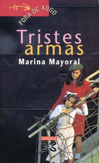 Capa