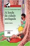 Capa