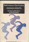 GIMNASIA INFANTIL