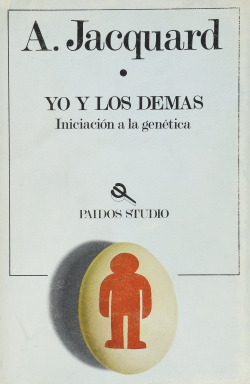 YO Y LOS DEMAS
