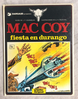 FIESTA EN DURANGO